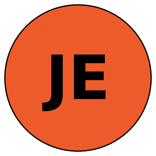 JourneyEthics